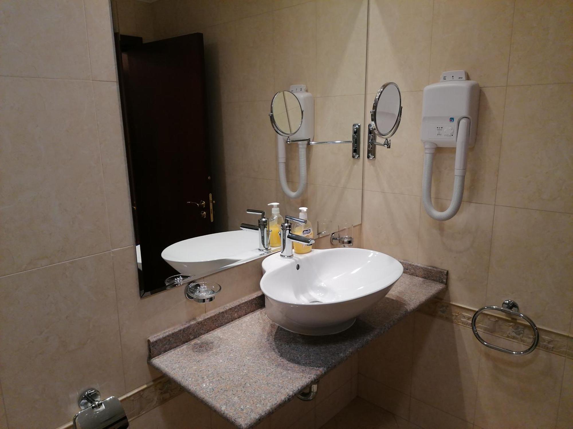 Downtown Luxury Private Apartments Bansko Camera foto