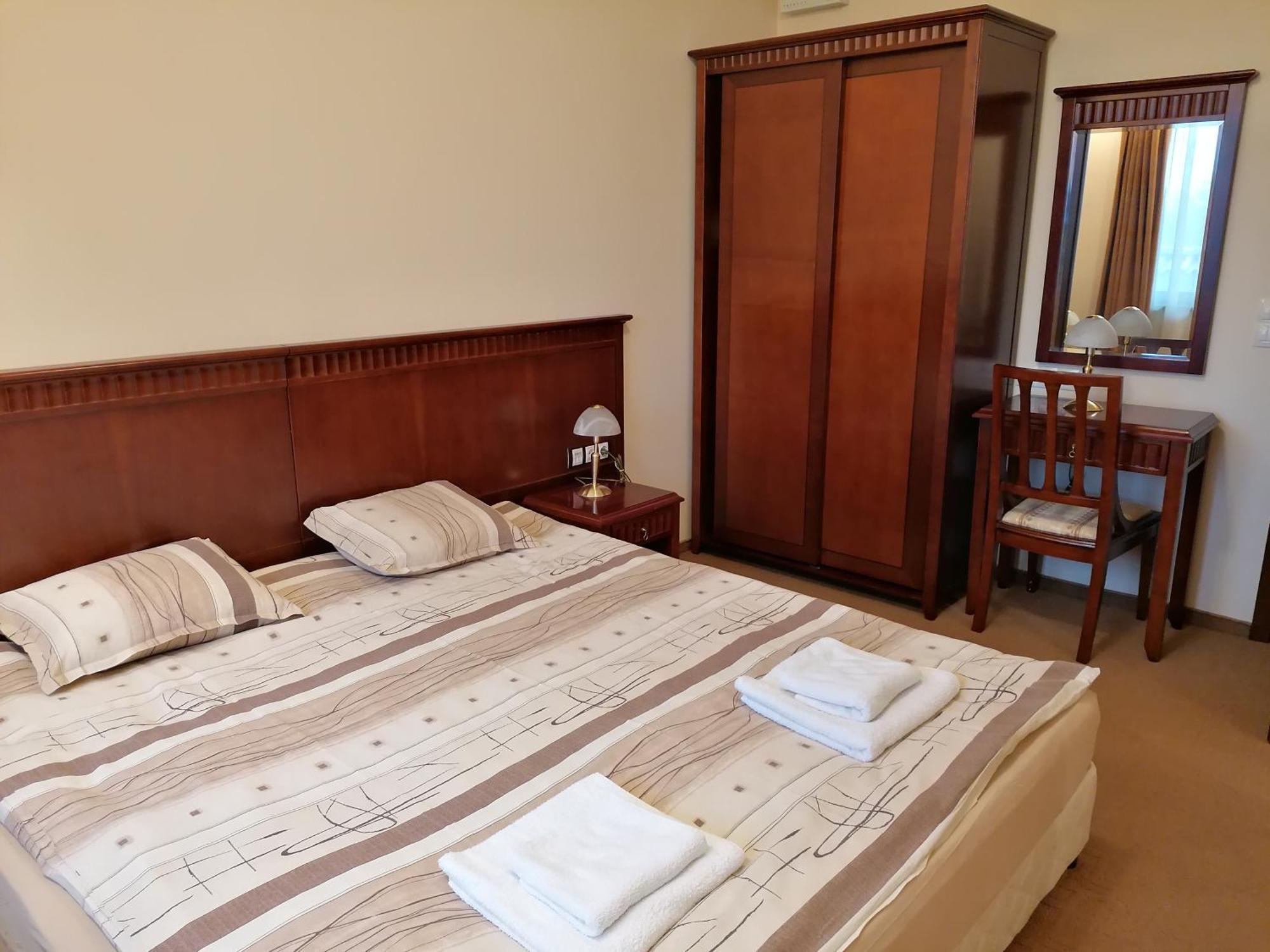 Downtown Luxury Private Apartments Bansko Camera foto