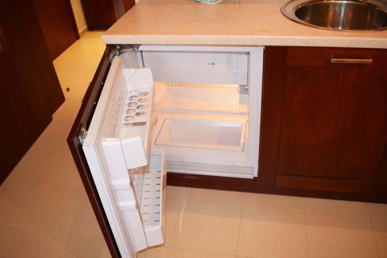 Downtown Luxury Private Apartments Bansko Esterno foto